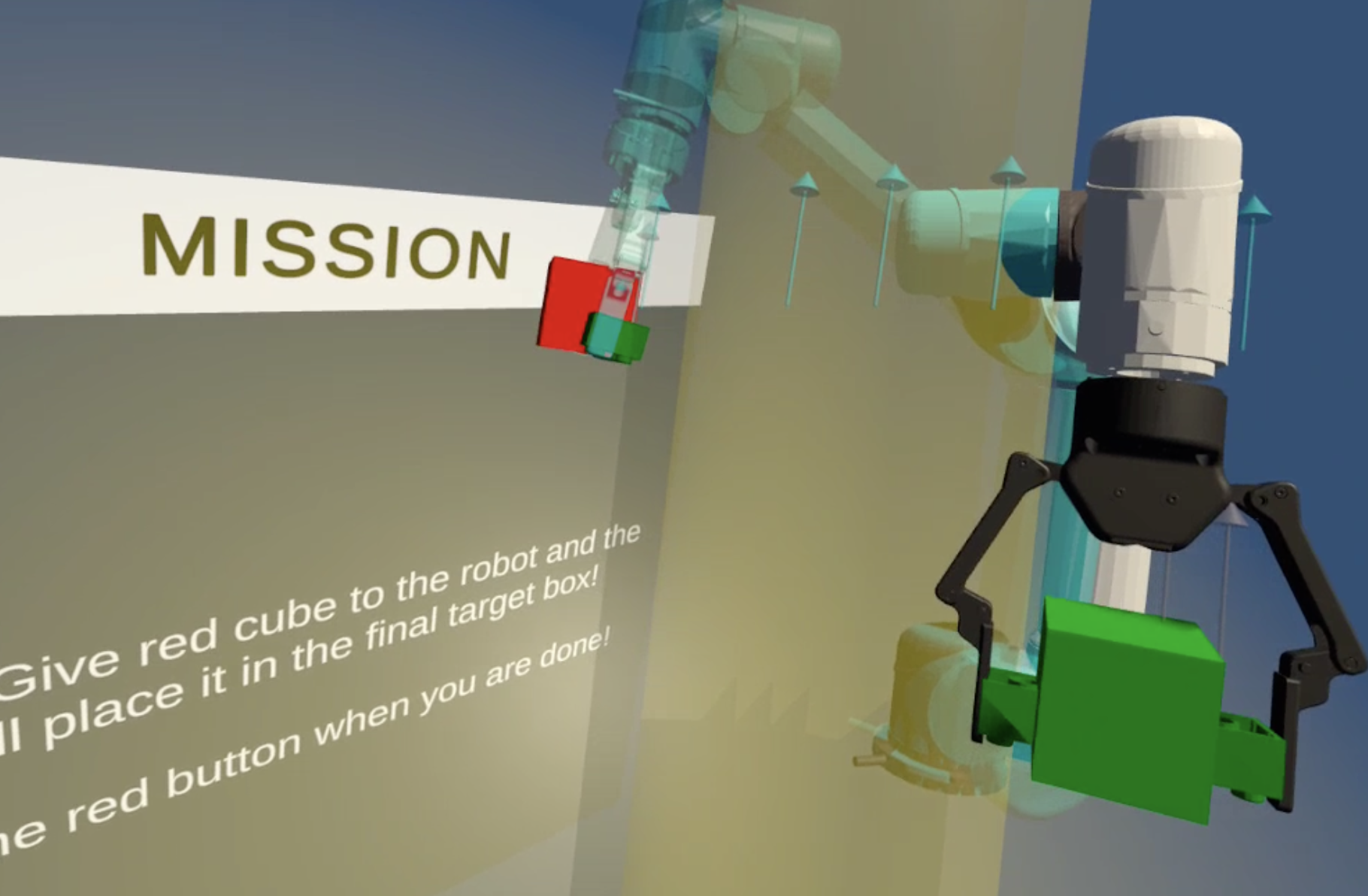 project thumbnail
